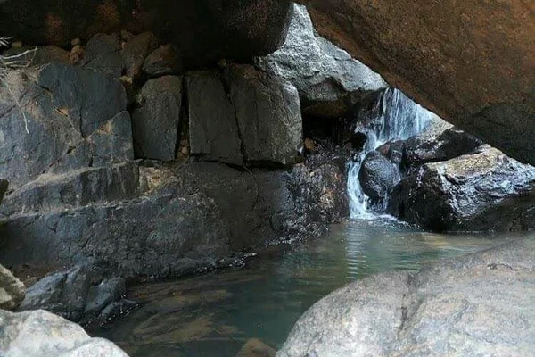 Kolar