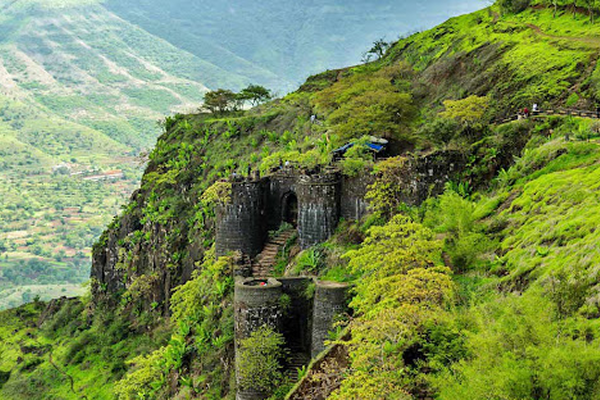 Pune