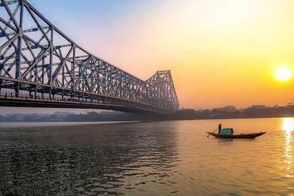 Kolkata