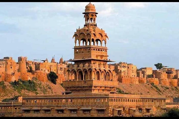 Kanpur