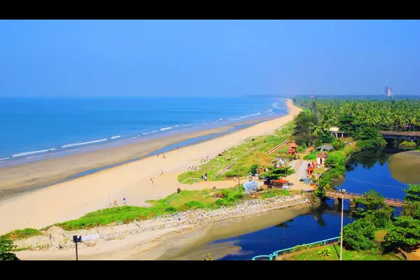 Kannur