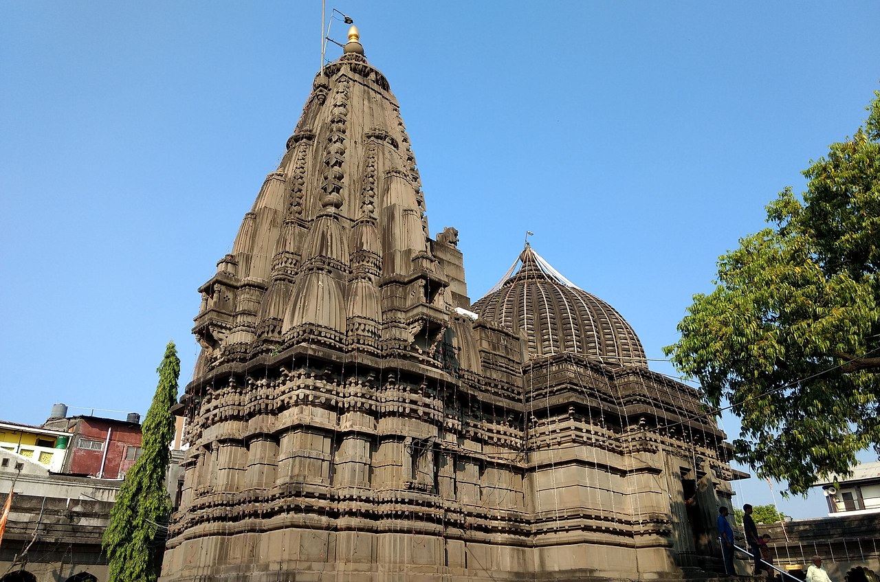 Indore