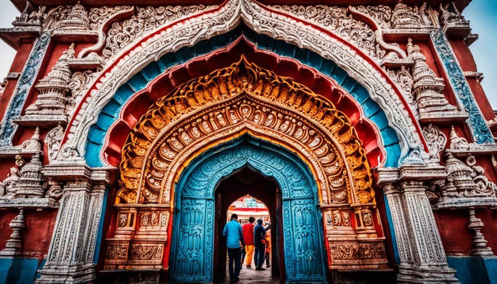 Bareilly