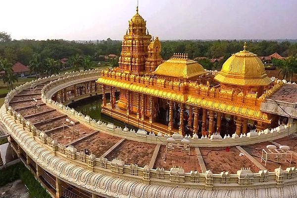 Vellore
