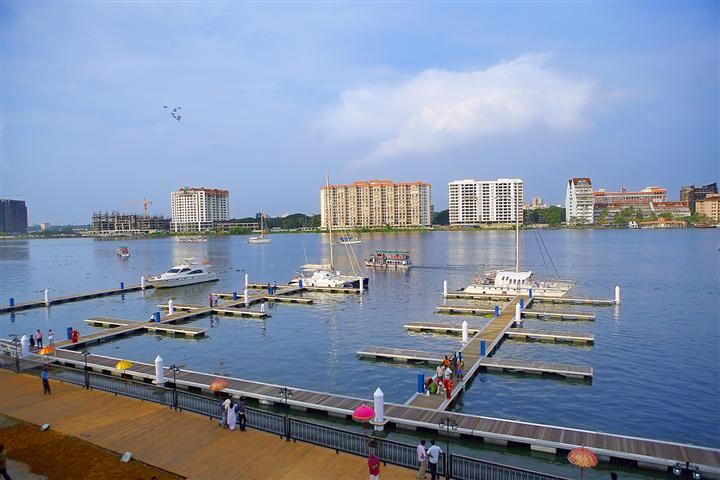 Kochi