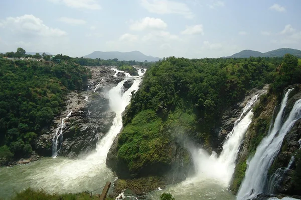 Mandya