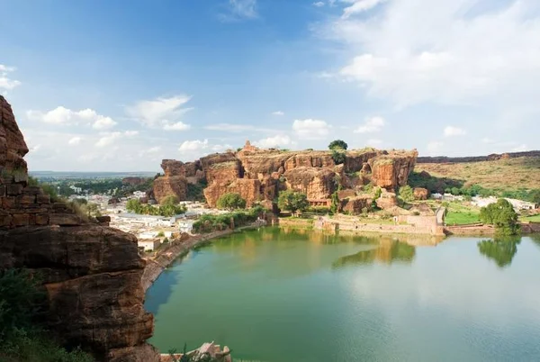 Bagalkot