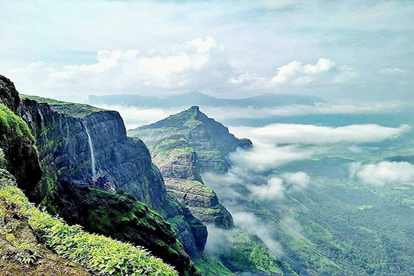 Nashik