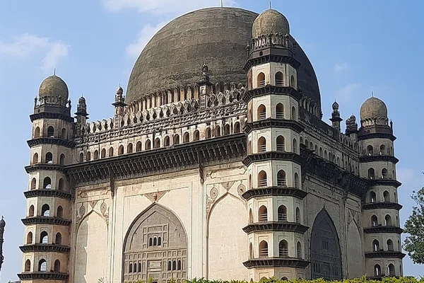 Vijayapura