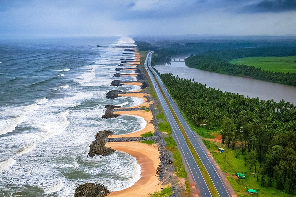 Mangaluru