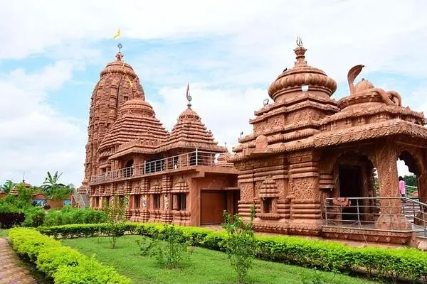 Dibrugarh