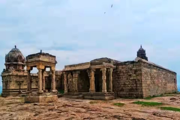 Dindigul