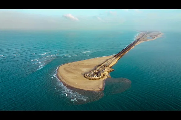 Rameswaram
