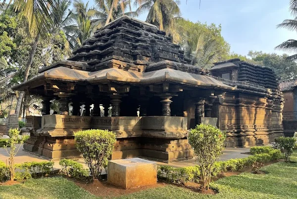 Belagavi