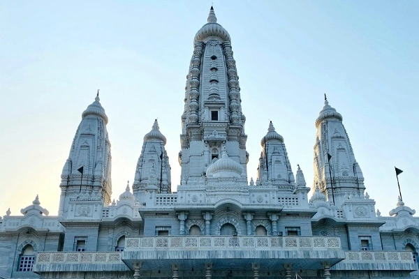 Gorakhpur