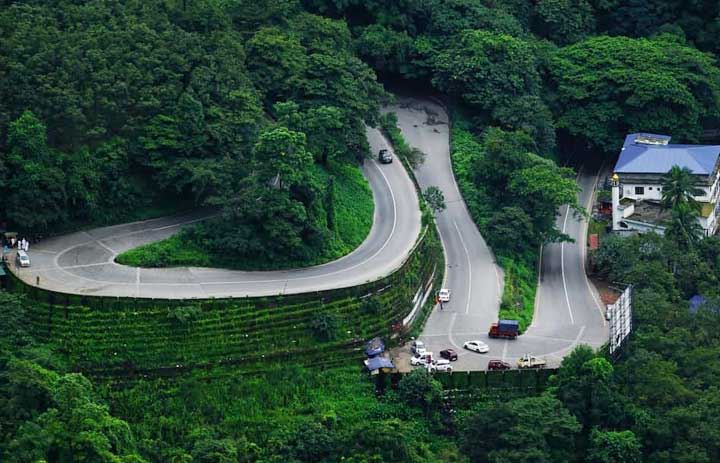 Wayanad