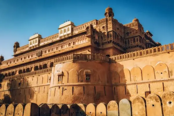 Prayagraj
