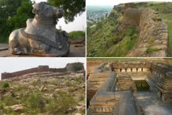 Gadag-betageri