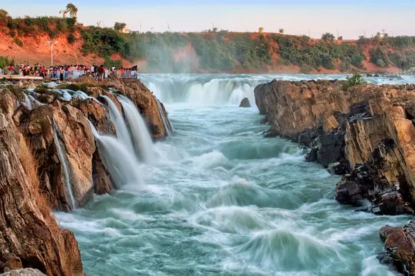 Jabalpur