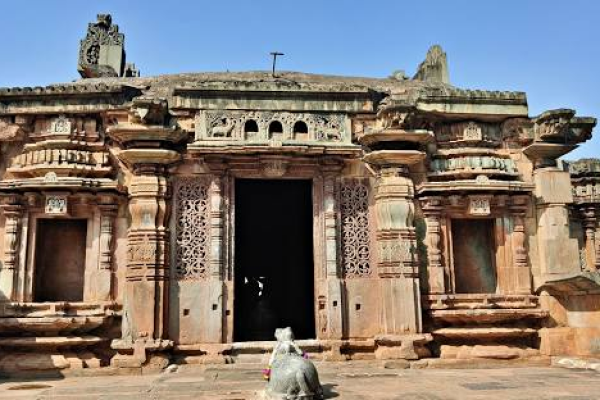Hubballi
