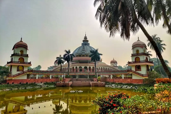 Durgapur