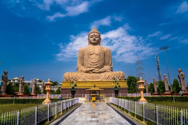 Gaya