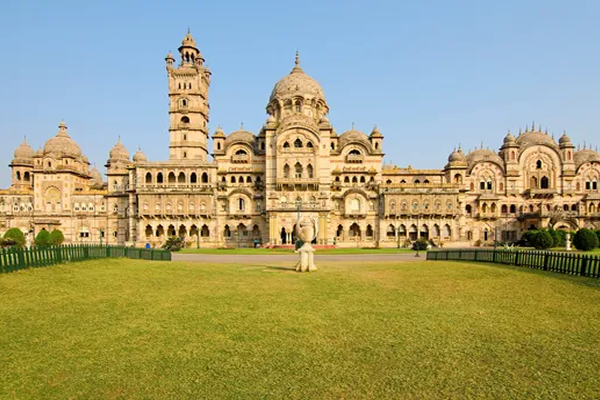 Vadodara