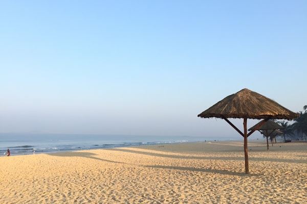 Udupi