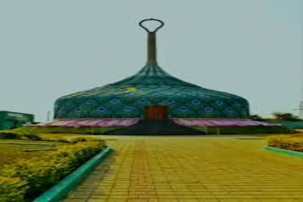 Tumakuru