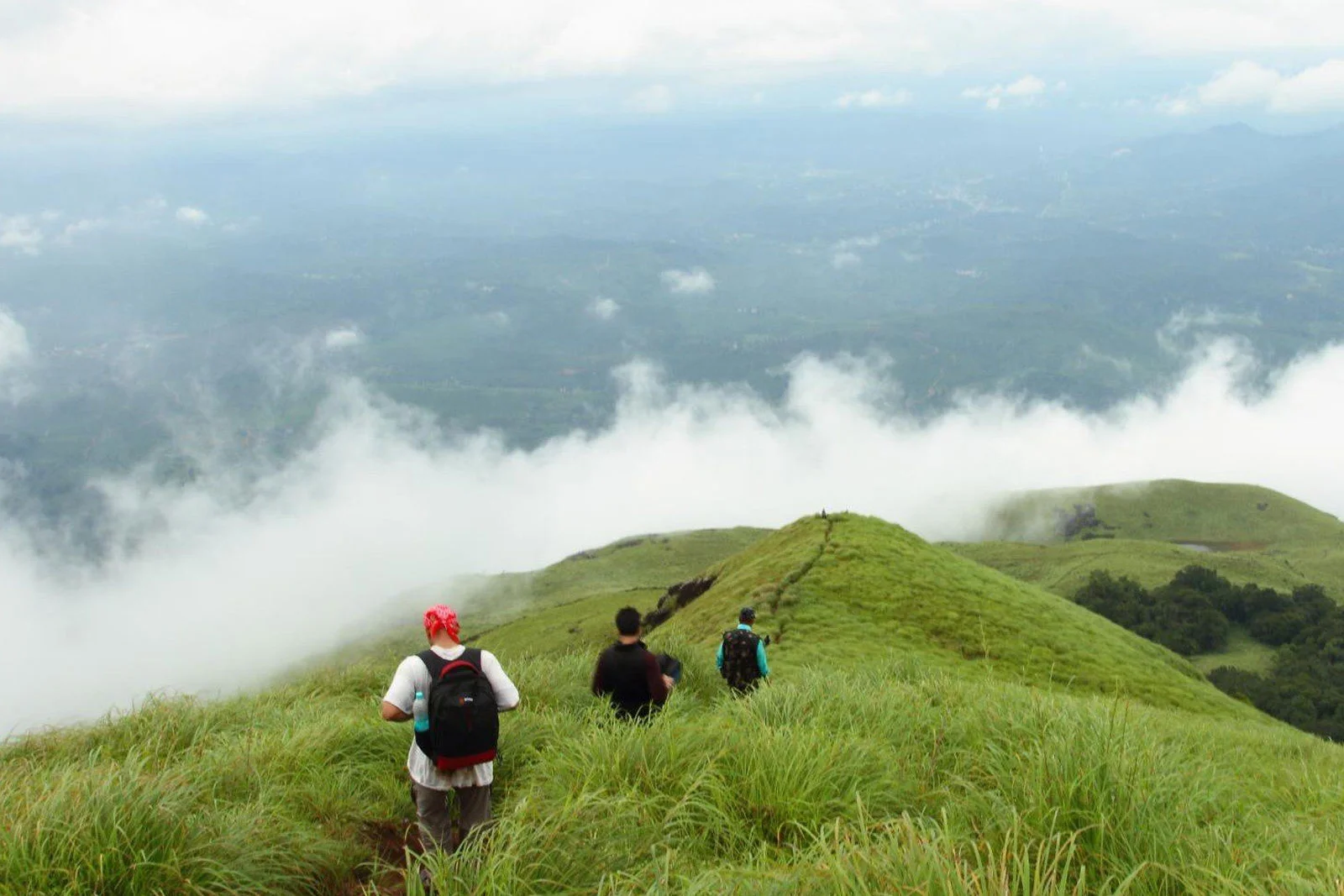 Kozhikode