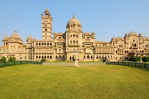 Vadodara
