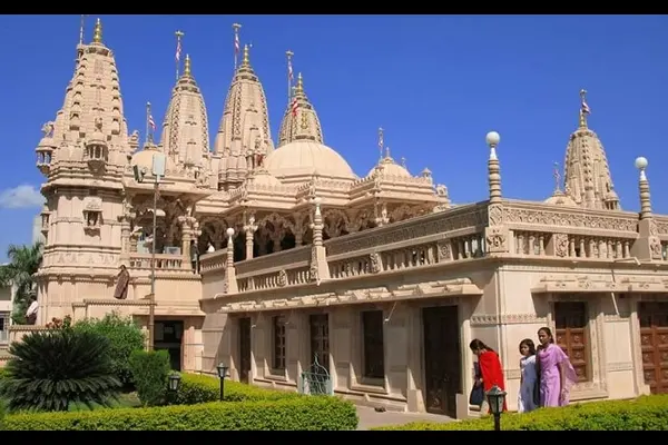 Rajkot
