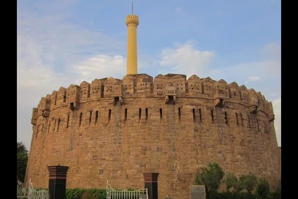 Kurnool