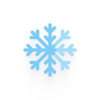 season-icon
